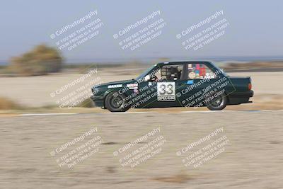 media/Oct-19-2025-Nasa (Sun) [[622c91e2bf]]/Race Group A/Turn 9/